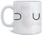 Poster Foundry Dune Planet Arrakis Map Topography Logo Image Movie Merch Official Merchandise 2021 Frank Herbert Book Series Kitchen Accessories Ceramic Coffee Mug Tea Cup Fun Novelty Gift 340.2 g