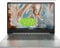 ノーブランド品 VacFun 3 Pezzi Pellicola Protettiva, compatibile con Lenovo IdeaPad 3 Chromebook Gen 6 14 Laptop Screen Protector Protezioni Schermo (Non Vetro Temperato)