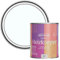 Rust-Oleum Light Blue Heat Resistant Radiator Paint in Matt Finish - Icecap 750ml (SHDRCT1151)