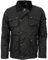 GAME Utypitas II Wachsjacke