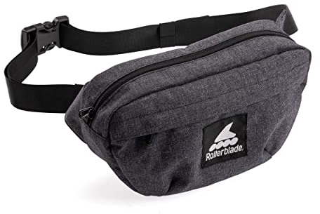 Rollerblade Hip Pack Eco