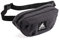 Rollerblade Hip Pack Eco