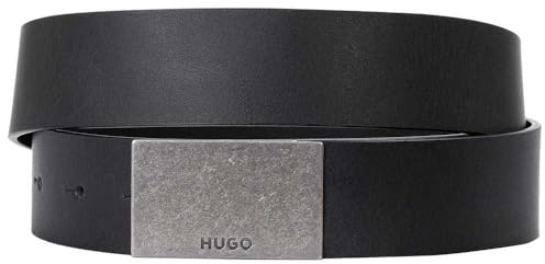HUGO Herren Gand-ai_sz35 BELT