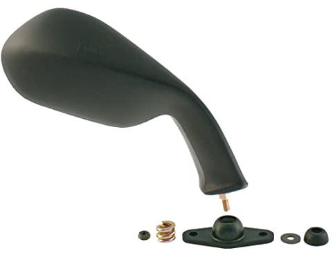 SBC Spiegel rechts kompatibel mit Aprilia Rs 50 1999-2005