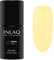 INLAQ® UV Nagellack Gelb - 6 ml Hema Free - Langlebiger UV Lack - Nail Polish - Sweet Candies Kollektion - Gelnägel - Shellac Gel - Gellack ohne Hema | 1064- Banana Mania