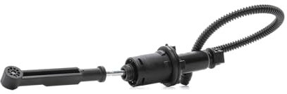 RIDEX 234M0121 Pompa della frizione