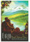 RAOKSUNKM Poster Earth Your Oasis in Space Travel, Leinwandposter, Wandkunst, Dekordruck, Bild, Gemälde für Wohnzimmer, Schlafzimmer, Dekoration, 50 x 75 cm