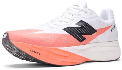 New Balance Herren FuelCell Supercomp Elite V5Laufschuh