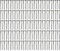cyclingcolors 250x Semence de Tapisserie en Acier Doux Petit Clou Pointe Carré Pique Tête Plate Tige Biseautée, 16mm