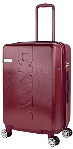 DKNY DKNY3108