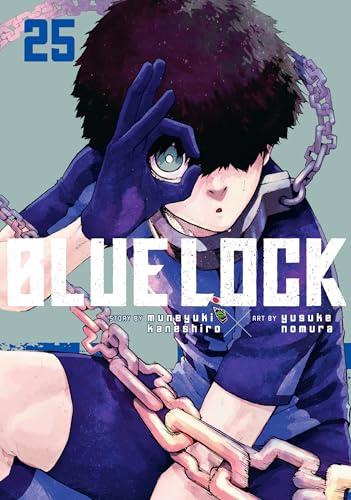 Kodansha USA Publishing
