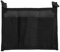 Ylwxzenith Durably Nylon Marine Boat Gear Accessories Storage Mesh, and, to Carry and Store, Ideal for Beer, Water Bottles, Tackle Boxes and More