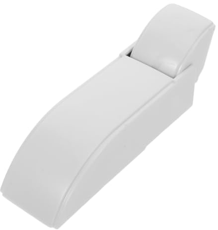 SEWACC Bisagra de Aleación para Puerta del Refrigerador Cierre Silencioso y Operación Suave, Accesorio de Reparación Adecuado para Cocina y Uso en Fiestas Espacio de Tornillo 1.75cm