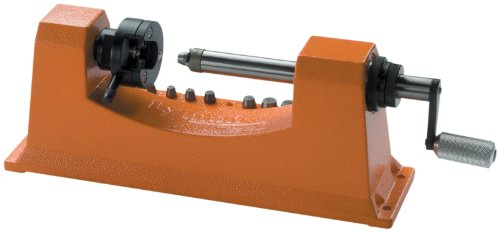 Lyman Products 7862000 Trimer Universel Multicolore Taille Unique