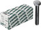 Format 4317784152822 – HP Sechskantmuttern DIN 933 8.8 M24 x 80 galZn