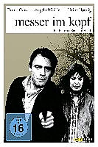 Studiocanal (PLAION PICTURES)