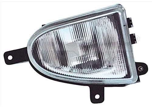 Nebelscheinwerfer SEAT Alhambra rechts