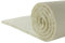 Yogistar Yogamatte Yogimat® Natur - Schurwolle 180 X 75 X 1.5 cm