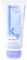 Keratin Shot Mask Deep Impact Plus 200 Ml