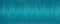 Gutermann Sew All Polyester Thread, 100Mtr, Jade (0055)