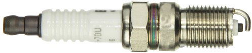 BERU Zündkerze Z95 Z95
