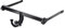 Thule 469700 - Gancio Traino