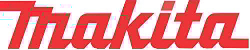 Makita 671001416 Grasfangkorb 50 Liter für Benzinrasenmäher PLM4110