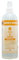 Nature's Specialties Silk-N-Finish Leave-In-Conditioner Gel - Beseitigt Spliss, Verfilzungen, Frizz & Statische - Nicht fettende Formel - Hinterlässt einen Strahlenden Glanz, 473ml