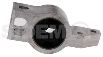 SIDEM Lagerung für Lenker, 863632