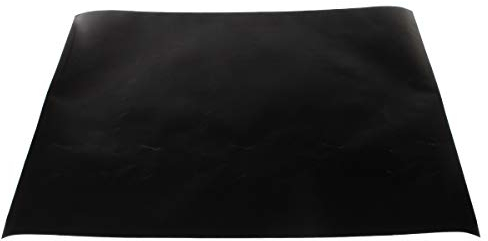 Paxanpax Universal Oven Base Liner, 50 x 40 cm, 14-UN-14