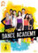 Dance Academy - Gesamtbox [13 DVDs]