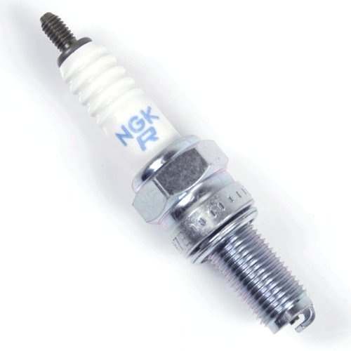 NGK CR7E Iridium Zündkerze 4578 für Yamaha XP500 T-Max 500 2001