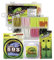 Trout Magnet Forellenmagnet Ultimate Bundle, Mehrfarbig, Mehrere