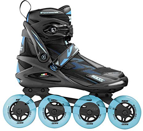 Roces Helium Women TIF