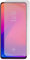 Movilrey Protector para Xiaomi Mi 9T Pro Cristal Templado de Pantalla Vidrio 9H para movil