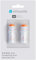 Silhouette 2mm Kraft Blade-