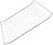 Oven Grid Shelf 446 mm x 340 mm C00312479 for Hotpoint
