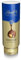 Lindt Crema de cacao y avellanas, chocolate fluido, ideal repostería, postres, coberturas, fondues, rellenos, toppings y untar, sin gluten, sin aceite de palma, bote bocabajo antigoteo 650g