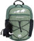 Mammut First Zip Jade-Dunkle Jade 16 L