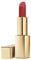 ESTÉE LAUDER Pure Colour Matte Lipstick No. 557 Fragile Ego, Pack of 1