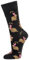 FussFreunde 2 Paar Oster-Socken mit Hasen Motiv, Geschenk (as3, numeric, numeric_36, numeric_41, regular, regular, Osterhase)
