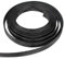 MOCNT 14mm Gaine Câble Tressée Extensible PET Manchon de Câble Fil Rangement Câble PET Cache Câble Souple Électriques Gestion Câble Flexible Protection Tube Tuyau 10 Mètres