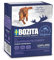 Bozita Happen in Gelee mit Pute | 6 x 370 g
