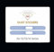 Mizi [4 Pack] Metal Speaker Mesh Anti Dust Proof Adhesive Sticker for iPhone 16/15 / 14/13 / 12 Series - Blue