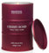 M&SENSE Kirschbombe Duftkerzen, Süße Kerzen für Zuhause duftend, Natürliche Sojawachskerze, Kerzen Geschenke für Frauen, 11,3 oz 70 Stunden Brenndauer