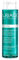 Uriage - Hyséac Purifying Face Toner 250ml - Für fettige Haut - Reduziert Mitesser, Poren & Glanz - Milde Peelingwirkung - Erfrischender Duft - Nicht-komedogen
