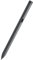 Anglepingping Active Pen PN7522W for Dell Laptop Stylus Pen, Compatible with Dell Latitude, Inspiron, XPS, Precision Series 2-in-1 Notebooks and Tablets