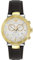 Versace Herrenuhr Chronograph Urban Mystique 43mm VEPY01321