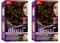 Wella Color Perfect - Tinte de Coloración Permanente para un Cabello Hidratado y Luminoso - Tono Castaño Oscuro Hipnótico (Paquete de 2)