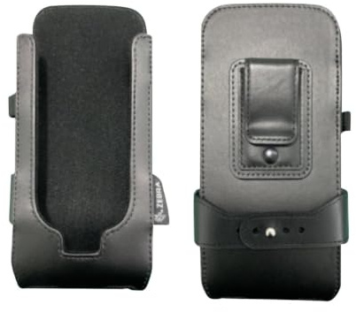Zebra TC53/TC58 Soft Holster, SG-NGTC5TC7-HLSTR-01